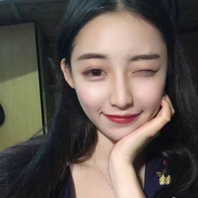 松尾谕（饰 未知角色） - 纪录片4K资源在线观看 - 线上观看